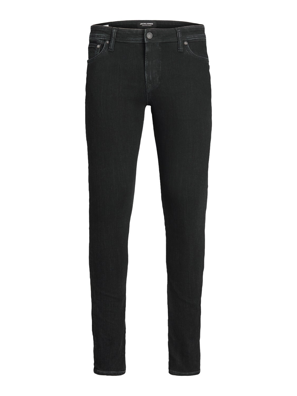 Jack jones jeans, Size 33Wx31L | eBay